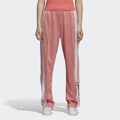 adidas hose pink rosa herren|adidas hosen kaufen.